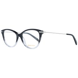   Emilio Pucci szemüvegkeret EP5082 54005 & CL 6328Z napszemüveg Clip női