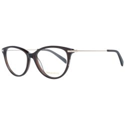   Emilio Pucci szemüvegkeret EP5082 54048 & CL 6328Z napszemüveg Clip női