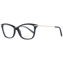   Emilio Pucci szemüvegkeret EP5083 54001 & CL 6416X napszemüveg Clip női