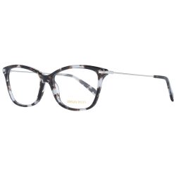  Emilio Pucci szemüvegkeret EP5083 54055 & CL 6416X napszemüveg Clip női