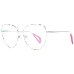   Emilio Pucci szemüvegkeret EP5115 58016 & CL 5720B napszemüveg Clip női