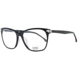 Lozza szemüvegkeret VL4150 0700 55 női