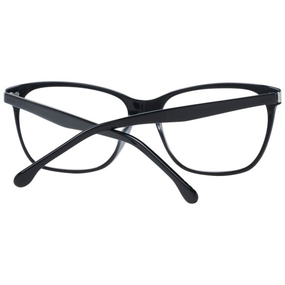 Lozza szemüvegkeret VL4150 0700 55 női