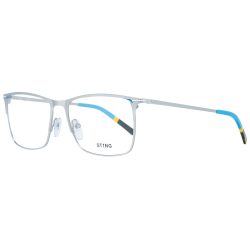 Sting szemüvegkeret VST110 0581 54 férfi