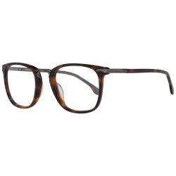 Lozza szemüvegkeret VL4152 09AJ 50 Unisex férfi női