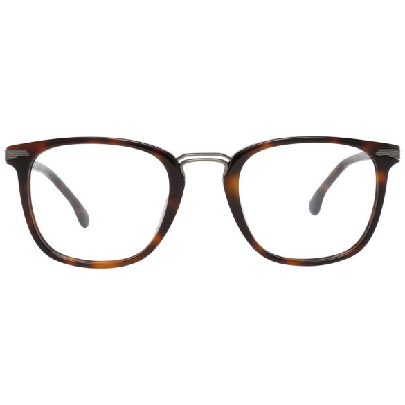 Lozza szemüvegkeret VL4152 09AJ 50 Unisex férfi női