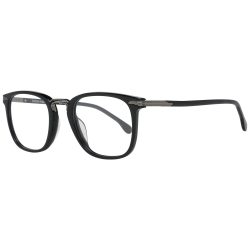 Lozza szemüvegkeret VL4152 0BLK 50 Unisex férfi női