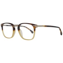 Lozza szemüvegkeret VL4152 0Z40 50 Unisex férfi női