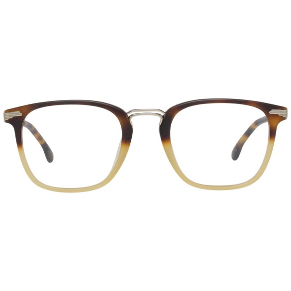 Lozza szemüvegkeret VL4152 0Z40 50 Unisex férfi női