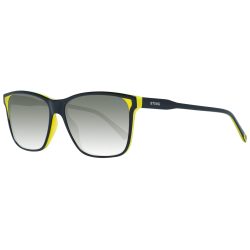 Sting napszemüveg SST133 0B29 57 férfi