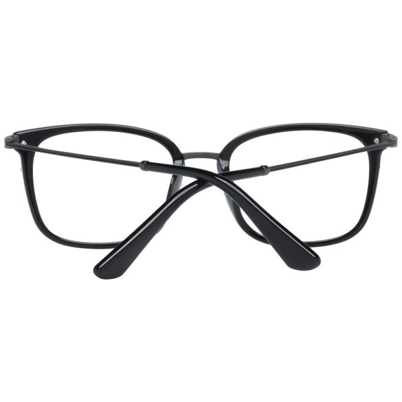 Police szemüvegkeret VPL561 0700 51 férfi