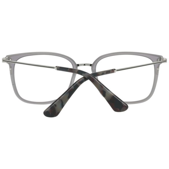 Police szemüvegkeret VPL561 M78M 51 férfi