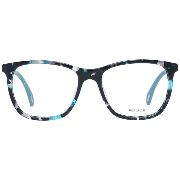Police szemüvegkeret VPL630 0AE8 51 női