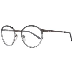 Sting szemüvegkeret VST157 0W40 47 Unisex férfi női
