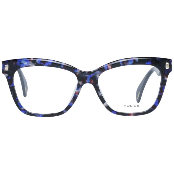 Police szemüvegkeret VPL627M 0L93 51 női