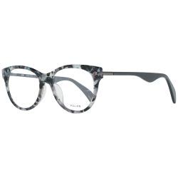 Police szemüvegkeret VPL628 09SX 51 női