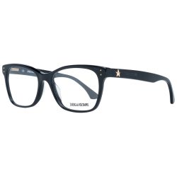 Zadig & Voltaire szemüvegkeret VZV091V 0700 51 női