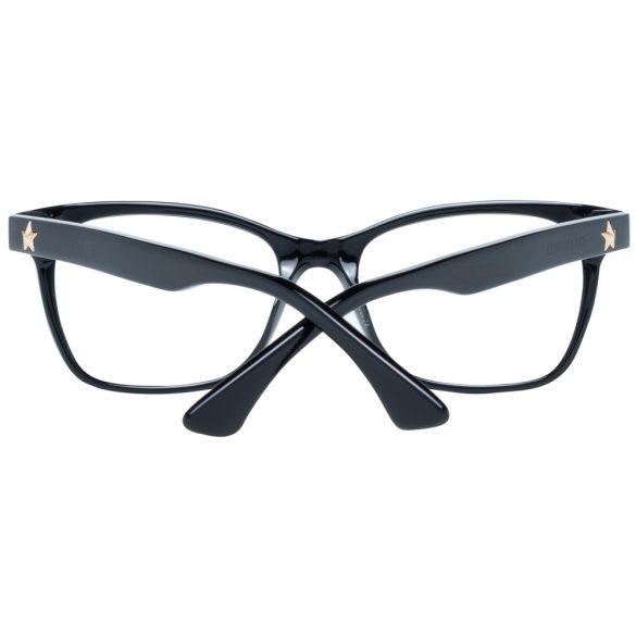 Zadig & Voltaire szemüvegkeret VZV091V 0700 51 női