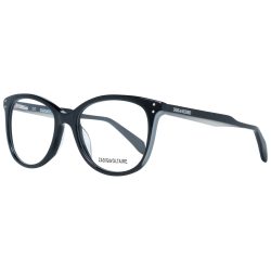 Zadig & Voltaire szemüvegkeret VZV177 0ACS 51 női