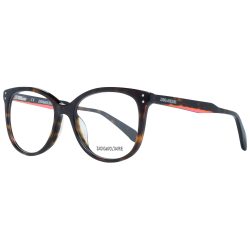 Zadig & Voltaire szemüvegkeret VZV177 0AHL 51 női