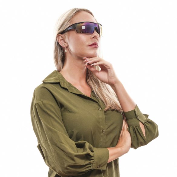 Fila napszemüveg SF221 PR 99 Unisex férfi női