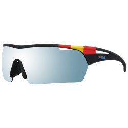 Fila napszemüveg SF221 SPAIN 99 Unisex férfi női