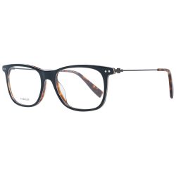 Trussardi szemüvegkeret VTR246 02A1 53 férfi