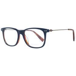 Trussardi szemüvegkeret VTR246 0U62 53 férfi