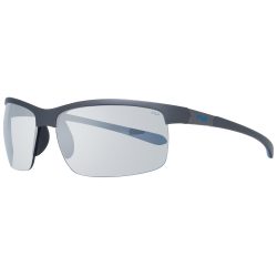Fila napszemüveg SF9144 T17X 69 férfi