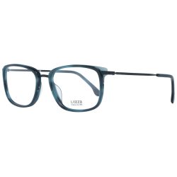 Lozza szemüvegkeret VL2307 0531 54 férfi