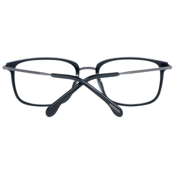 Lozza szemüvegkeret VL2307 0568 54 férfi