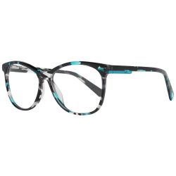 Sting szemüvegkeret VST183 0AE8 55 női