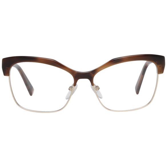 Sting szemüvegkeret VST184 09AJ 53 női