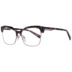 Sting szemüvegkeret VST184 0AD6 53 női