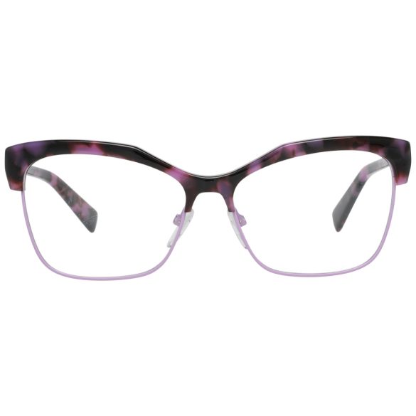Sting szemüvegkeret VST184 0AD6 53 női