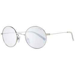 Sting napszemüveg SST194 0579 45 Unisex férfi női
