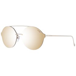   Sting napszemüveg SST191 300G 59 Unisex férfi női polarizált