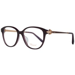 Chopard szemüvegkeret VCH245G 0GBG 53 női