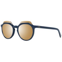 Sting napszemüveg SST197 991G 49 Unisex férfi női