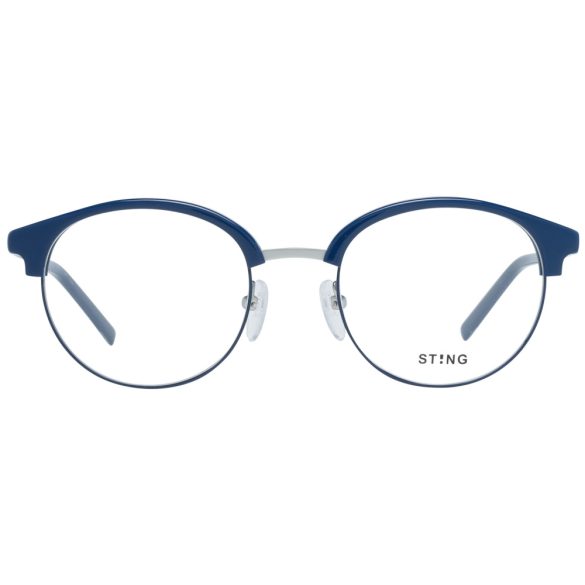 Sting szemüvegkeret VST181 0502 49 Unisex férfi női