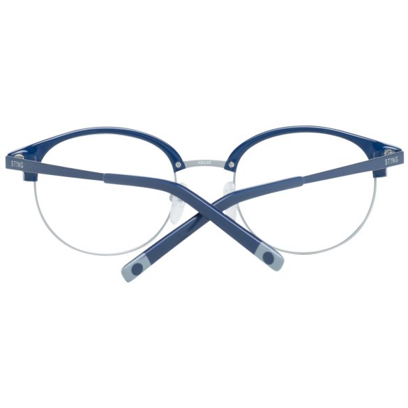 Sting szemüvegkeret VST181 0502 49 Unisex férfi női