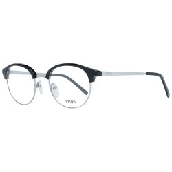 Sting szemüvegkeret VST181 0579 49 Unisex férfi női