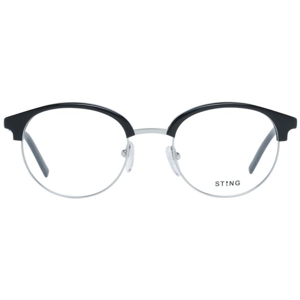 Sting szemüvegkeret VST181 0579 49 Unisex férfi női