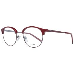 Sting szemüvegkeret VST181 0597 49 Unisex férfi női