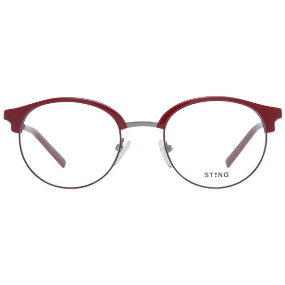 Sting szemüvegkeret VST181 0597 49 Unisex férfi női