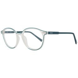 Sting szemüvegkeret VST086 7CPM 51 Unisex férfi női