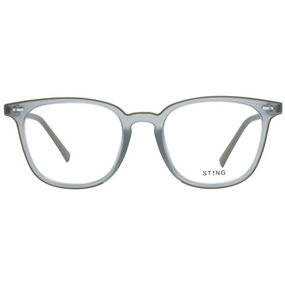 Sting szemüvegkeret VST088 0963 51 férfi