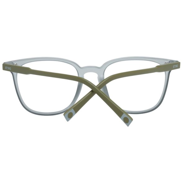 Sting szemüvegkeret VST088 0963 51 férfi