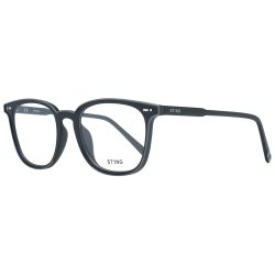Sting szemüvegkeret VST088 1EPM 51 férfi