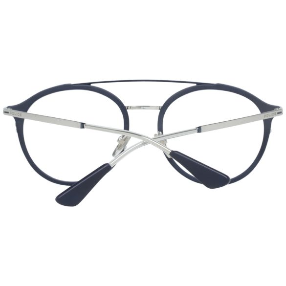 Police szemüvegkeret VPL688 0C03 52 férfi